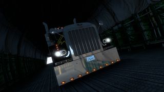 Image by linktransport
