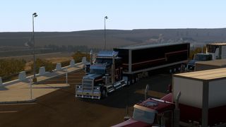 Image by serobaskan44