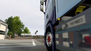 Image by Liamking69