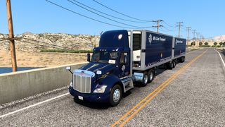 Image by mariojenkner