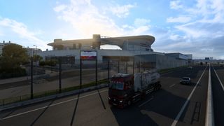 Image by edgar98gomes