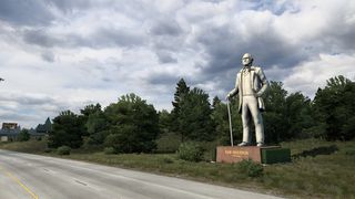 Image by ALEKSANDR_21_9