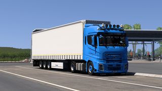 Image by Croissantdu14