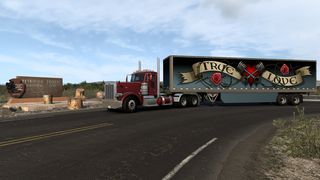 Image by Captain_Dim