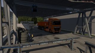 Image by Yarik_bursak_6