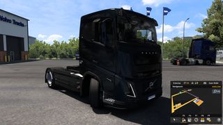 Image by frkn06190619