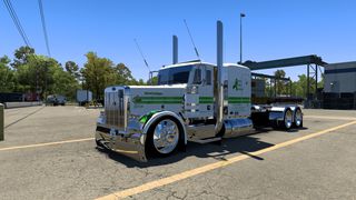 Image by dawgpound352