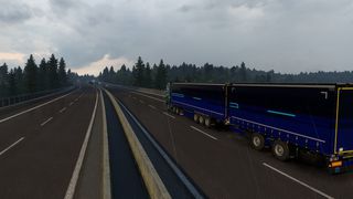 Image by FurosPilotas