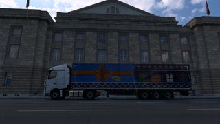 Image by GRE2HNIK