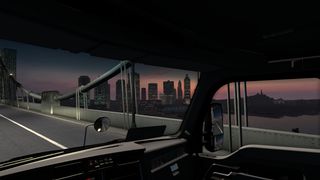 Image by Darthpanda