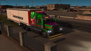 Image by Spacko