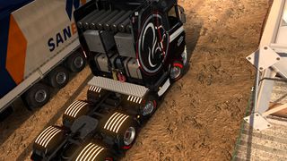 Image by dimphokomane689