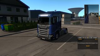 Image by SP33DY