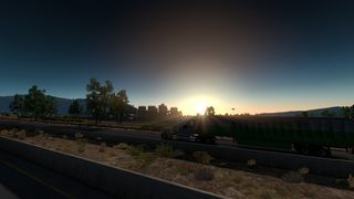 Image by WhiteWolf20