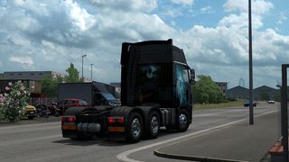 Image by Aleksey2331