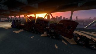 Image by pap3rkat