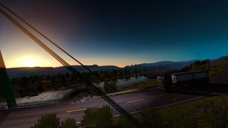 Image by JessSherryHolman