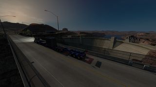 Image by lupacchini_juan