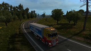 Image by Maxasroma1927