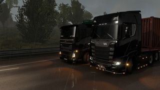 Image by Kuzmich1699