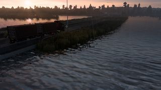 Image by zaknafein_78