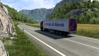 Image by Habs_Legend