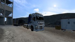 Image by pachu25051987