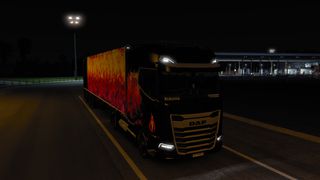 Image by flacer