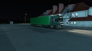 Image by rayfliermans