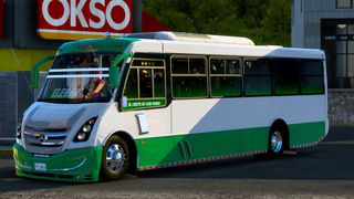 Image by _un_botsito_