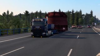 Image by ViliusBal