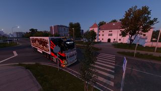 Image by Lkpon