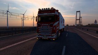 Image by cskjaersgaard