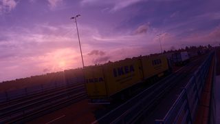 Image by 