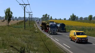 Image by rideforsanity