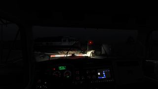 Image by SteveAVianney