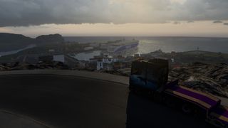 Image by Marlex_Movers