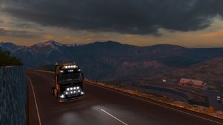 Image by volvo159Kochevo