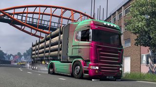 Image by EmmaRainbows