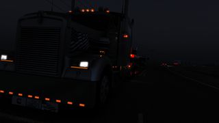 Image by Bogdan20041