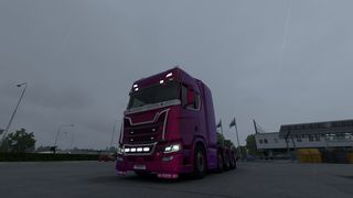 Image by narcoticsltd