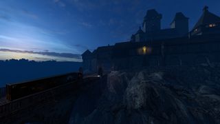 Image by MrKratos120