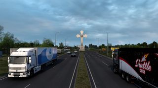 Image by Gennadius71