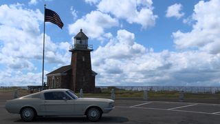 Image by 