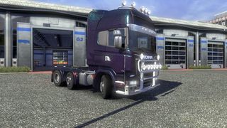 Image by VorpalSushi