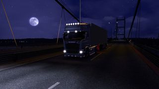 Image by miudo10