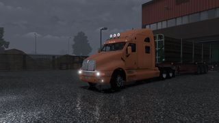 Image by fedor200695