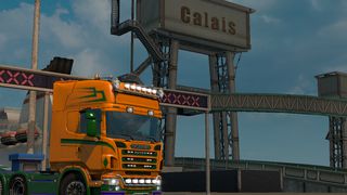 Image by scania_730v8