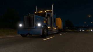 Image by danbyization