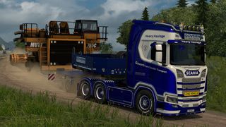 Image by SirBlackyAlot